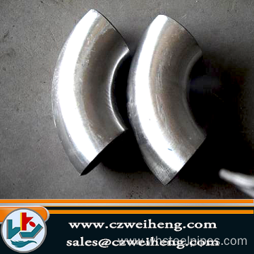Forged Mech Pipe Fittings 90D Socket Welded Elbow, Tee, Reducer, Cap, Cross